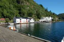 Rekefjord &raquo; Rekefjord
